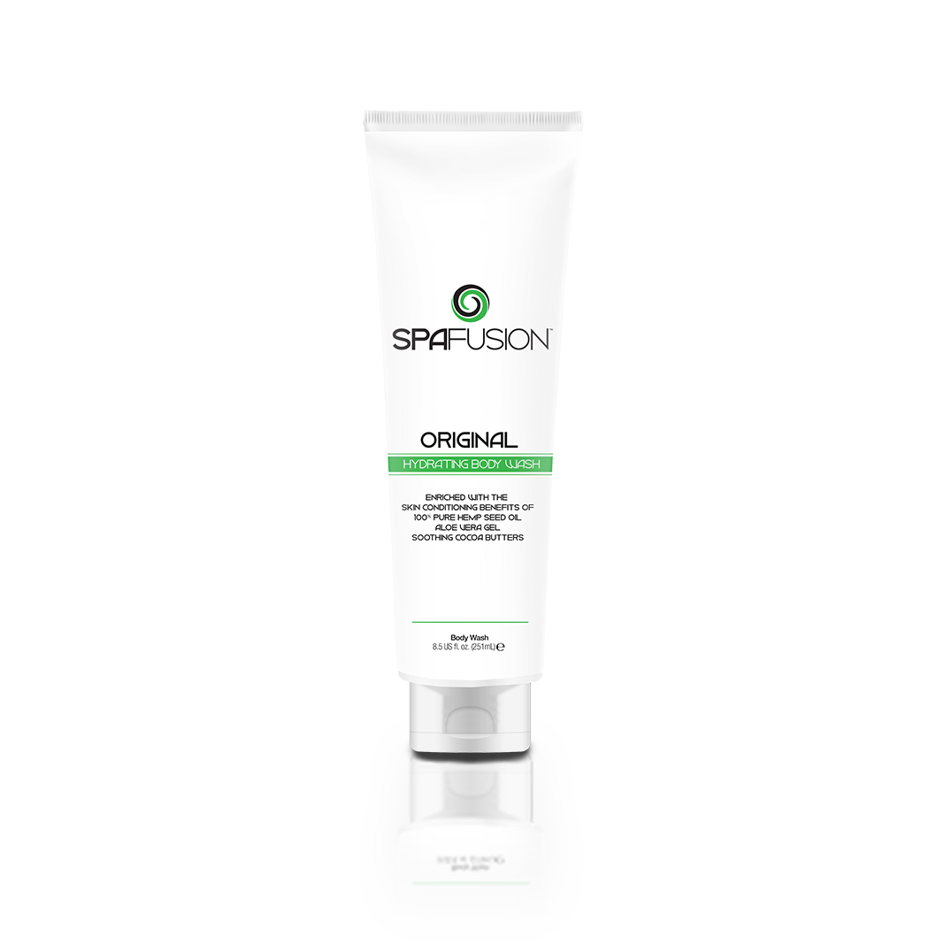 Original Body Wash