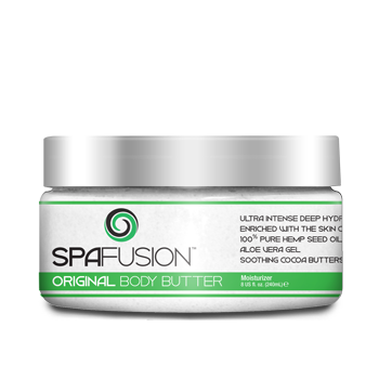 Original Body Butter