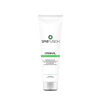 Original Body Wash